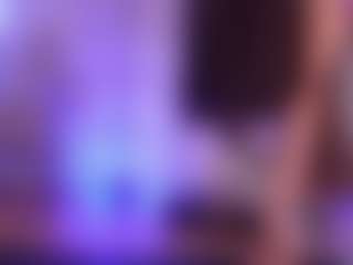 Marry-Cordy's Live Sex Cam Show