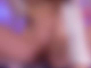 Marry-Cordy's Live Sex Cam Show