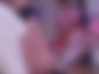 Marry-Cordy's Live Sex Cam Show
