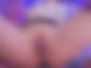 Marry-Cordy's Live Sex Cam Show