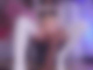 Marry-Cordy's Live Sex Cam Show