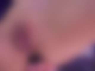 Marry-Cordy's Live Sex Cam Show