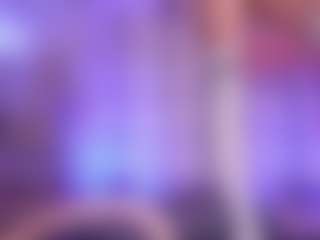 Marry-Cordy's Live Sex Cam Show