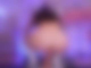 Marry-Cordy's Live Sex Cam Show