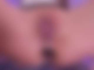 Marry-Cordy's Live Sex Cam Show