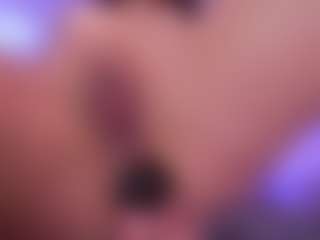 Marry-Cordy's Live Sex Cam Show