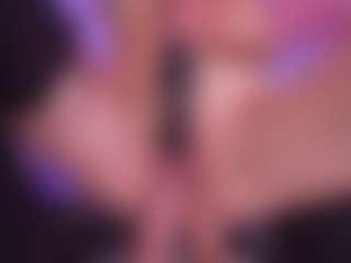 Marry-Cordy's Live Sex Cam Show
