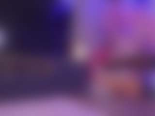 Marry-Cordy's Live Sex Cam Show