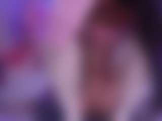 Marry-Cordy's Live Sex Cam Show