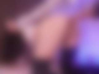Marry-Cordy's Live Sex Cam Show