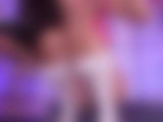 Show de cam sexual en vivo de Marry-Cordy