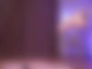 Marry-Cordy's Live Sex Cam Show