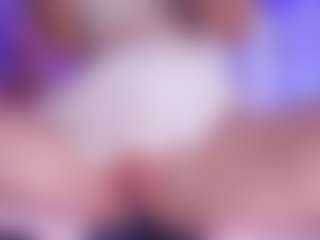 Marry-Cordy's Live Sex Cam Show