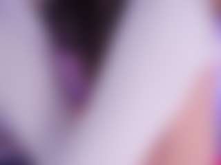Marry-Cordy's Live Sex Cam Show