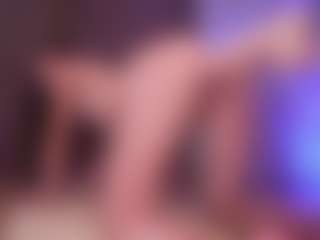 Marry-Cordy's Live Sex Cam Show