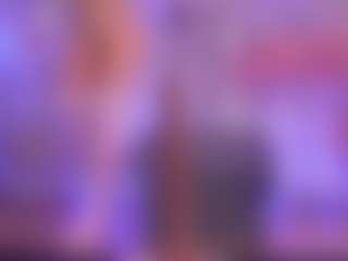 Marry-Cordy's Live Sex Cam Show