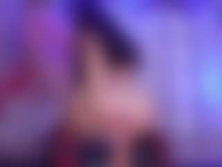 Marry-Cordy's Live Sex Cam Show