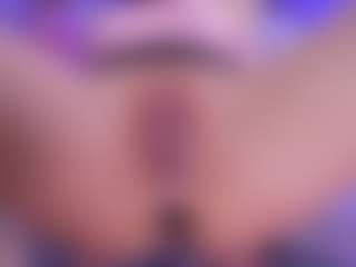 Marry-Cordy's Live Sex Cam Show