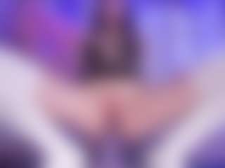 Marry-Cordy's Live Sex Cam Show