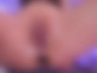 Marry-Cordy's Live Sex Cam Show
