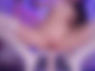 Marry-Cordy's Live Sex Cam Show