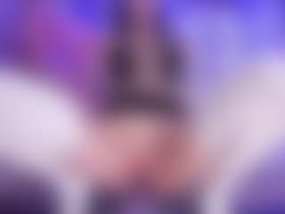 Marry-Cordy's Live Sex Cam Show