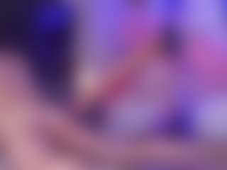 Marry-Cordy's Live Sex Cam Show