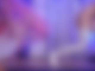 Marry-Cordy's Live Sex Cam Show