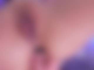 Marry-Cordy's Live Sex Cam Show
