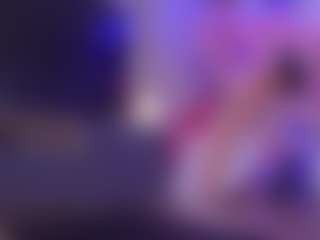 Marry-Cordy's Live Sex Cam Show