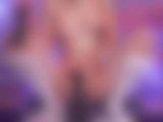 Marry-Cordy's Live Sex Cam Show