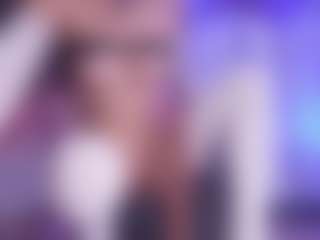 Marry-Cordy's Live Sex Cam Show