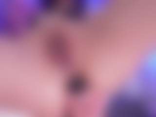 Show in cam erotica live di Marry-Cordy