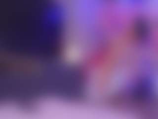 Show Live Sex Cam Marry-Cordy