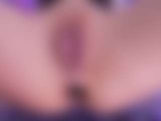 Show de cam sexual en vivo de Marry-Cordy