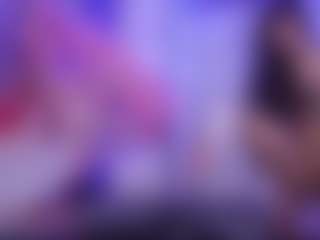 Marry-Cordy's Live Sex Cam Show