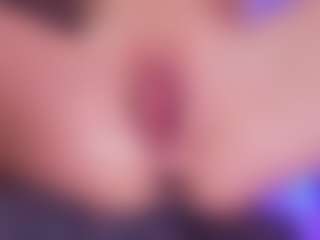 Marry-Cordy's Live Sex Cam Show