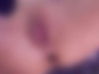 Live cam show with Marry-Cordy - Eating Pussy on Latina Girls