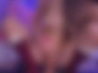 Marry-Cordy's Live Sex Cam Show