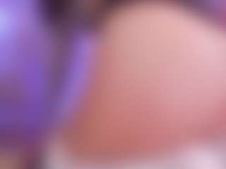 Cam Show en direct de Marry-Cordy