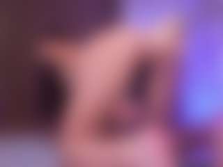 Live-sekscamshow van Marry-Cordy