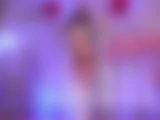 Marry-Cordy's Live Sex Cam Show