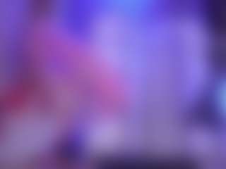 Marry-Cordy's Live Sex Cam Show