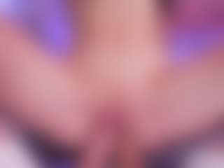Marry-Cordy's Live Sex Cam Show