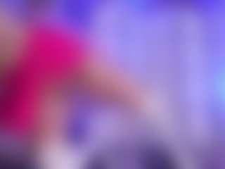Marry-Cordy's Live Sex Cam Show