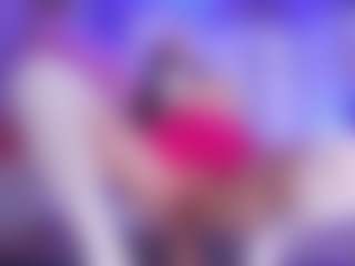 Marry-Cordy's Live Sex Cam Show