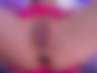 Marry-Cordy's Live Sex Cam Show