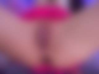 Marry-Cordy's Live Sex Cam Show