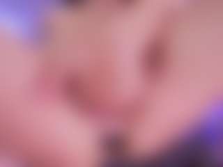 Marry-Cordy's Live Sex Cam Show