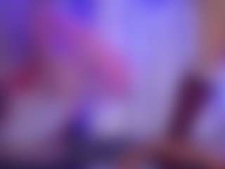 Marry-Cordy's Live Sex Cam Show